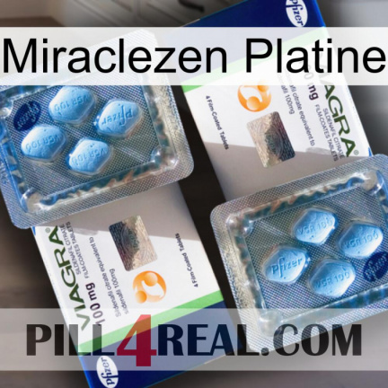 Miraclezen Platinum viagra5